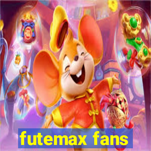 futemax fans